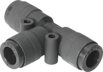 FESTO QST-V0-10