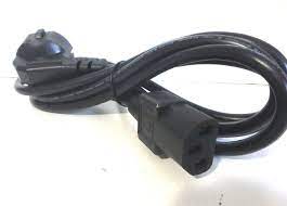 LONGWELL 5331021201F0