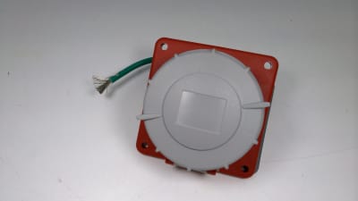 EATON CORPORATION AH420R7W