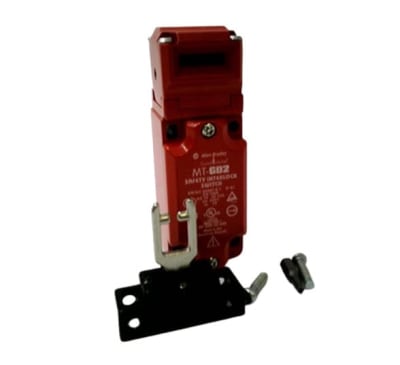 ALLEN BRADLEY 440K-MT55087