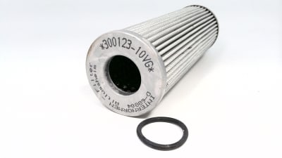 INTERNORMEN 300123-10VG