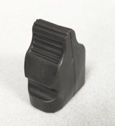 MAGNETEK 198-00136