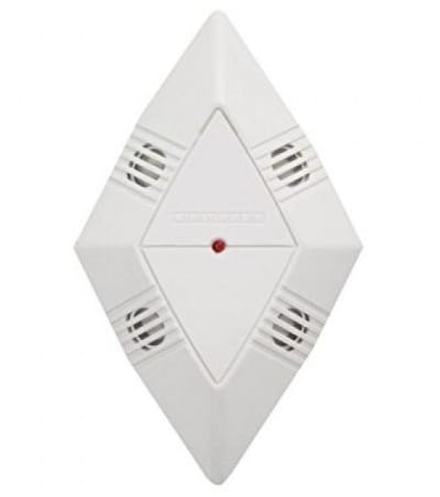 NOVITAS CONTROL 01-110