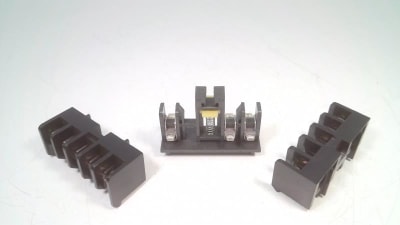 SCHNEIDER ELECTRIC 9998-GG-3