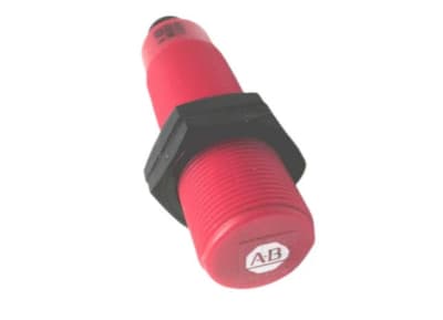 ALLEN BRADLEY 440N-S32024