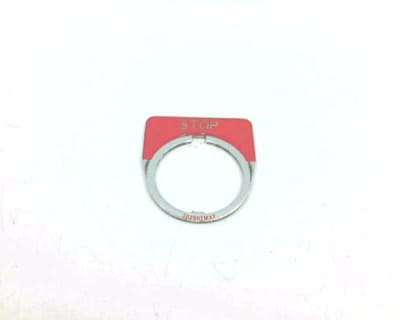 EATON CORPORATION 10250T-M37-STOP