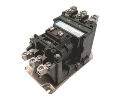 ALLEN BRADLEY 500FL-COD93