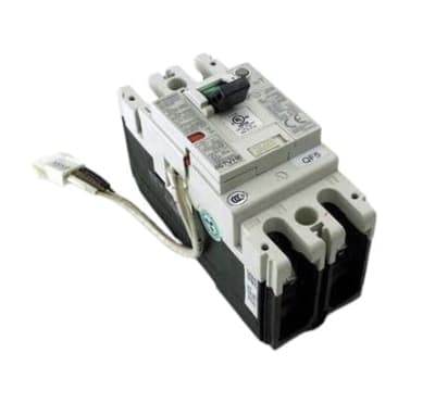 MITSUBISHI NV50-SVFU3P30A50