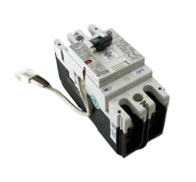 MITSUBISHI NV50-SVFU2P50A30