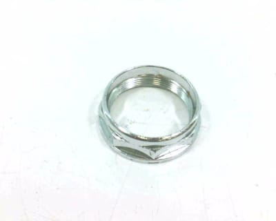 EATON CORPORATION 10250TA31