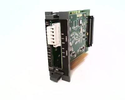 FANUC EE-5770-040-001