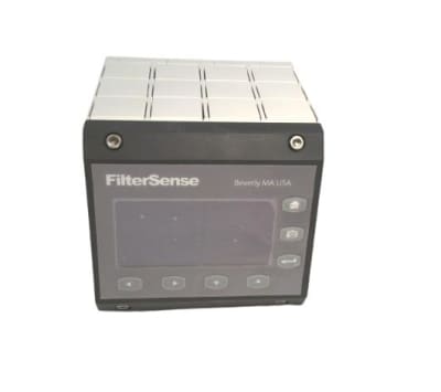 FILTERSENSE PM100-SD-PD
