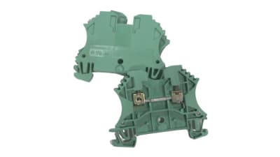 WEIDMULLER 1020090000