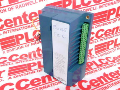 JOHNSON CONTROLS C500-FEC-701