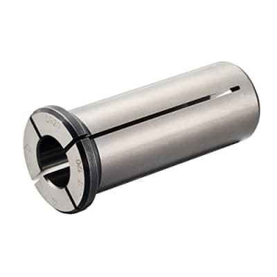 SANDVIK 393.CG-12 06 40