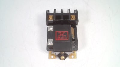 ALLEN BRADLEY 702L-T0D92