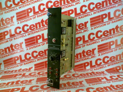 GENERAL ELECTRIC 44C331890G01