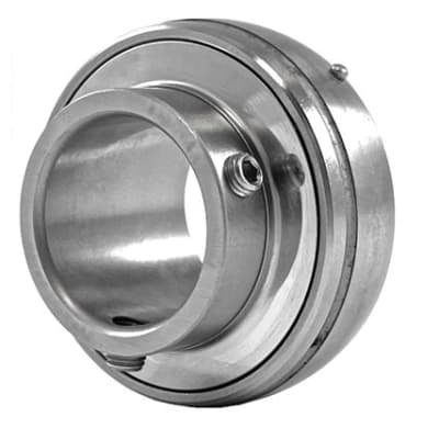 RBI BEARING SUC210-31