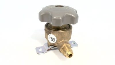 DANFOSS 009G0101