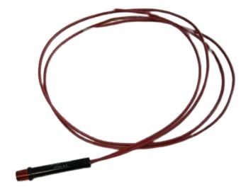 GENERAL ELECTRIC CR103HE3BR