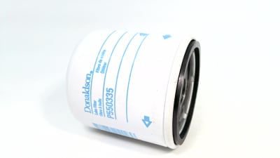DONALDSON P550335