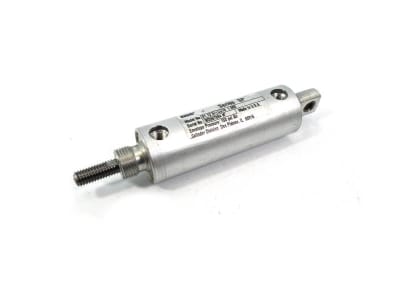 PARKER 01.12 SPLUS16 1.000