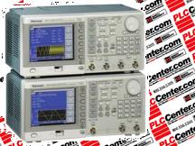 TEKTRONIX AFG3102DEMO