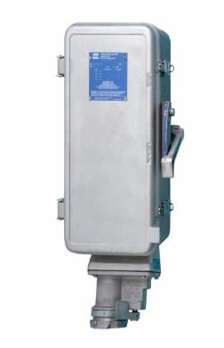 EATON CORPORATION WSR6351