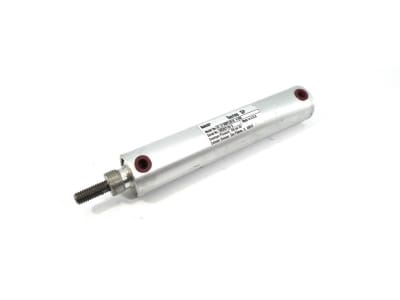 PARKER 01.12 NSPLUS16 4.000