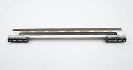 DAIKON ELECTRONICS 105934-037-PB