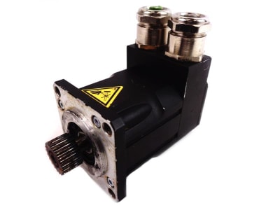 JETTER JH2-0053-06-6RVS4-2.0X