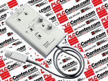 TEKTRONIX ADA400AC5OPTIONO