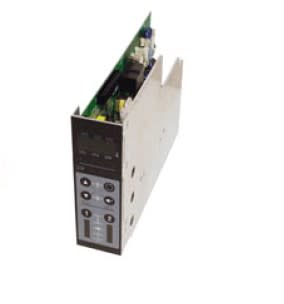 GAMMAFLUX L02G025S02C4PJ