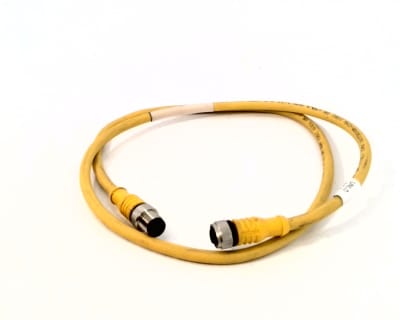 TURCK RXC4.4T1RSC4.4T/S1587/SV