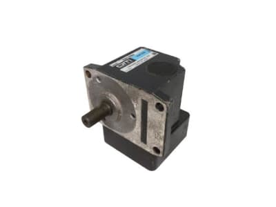 ORIENTAL MOTOR 5GE150RA