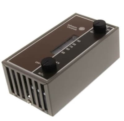JOHNSON CONTROLS T22CBC-1
