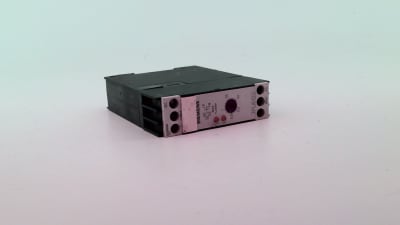 SIEMENS 7PU5120-6CN20