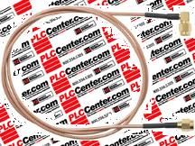 POMONA ELECTRONICS 73069-BB-36