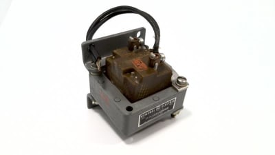 GENERAL ELECTRIC B100B10
