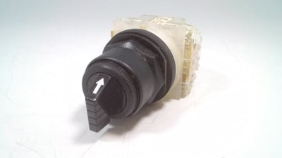 SCHNEIDER ELECTRIC 9001-SKS69B