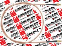 POMONA ELECTRONICS 73067-BB-6