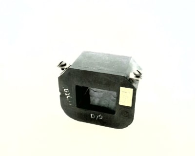 SCHNEIDER ELECTRIC TB103-19
