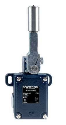 SCHMERSAL M.441-11Y-M20