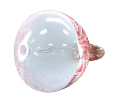 EYE LIGHTING HRF400PD