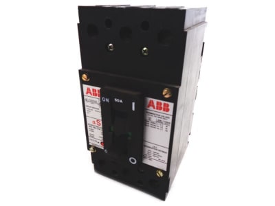 ASEA BROWN BOVERI ESB43050L