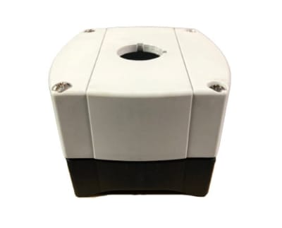 ALLEN BRADLEY 800F-1PP