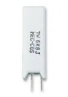 VISHAY CPCP0551R00JB31