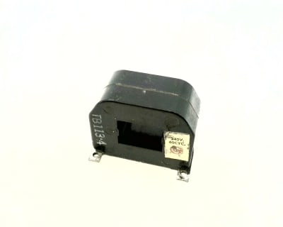 CLARK EQUIPMENT TB113-4