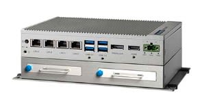 ADVANTECH UNO-2484G-6531BE