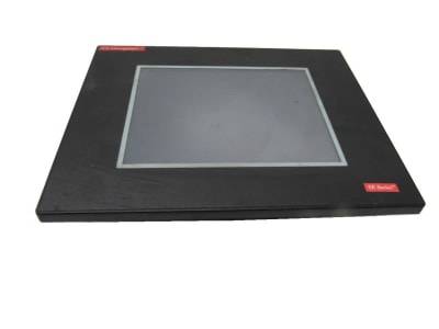 AVG AUTOMATION EZD-T10C-FS